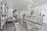 20 Tesla Crescent - Photo 11