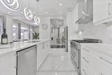 20 Tesla Crescent - Photo 15