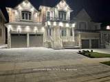 20 Tesla Crescent - Photo 3