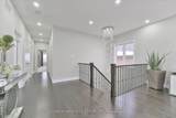 20 Tesla Crescent - Photo 25
