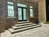 20 Tesla Crescent - Photo 41