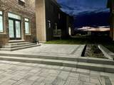 20 Tesla Crescent - Photo 42