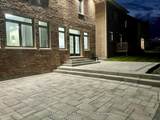 20 Tesla Crescent - Photo 44