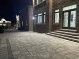20 Tesla Crescent - Photo 45