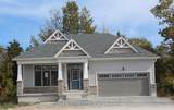 38 Shelson Place - Photo 1