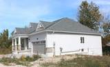 38 Shelson Place - Photo 2