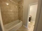 38 Shelson Place - Photo 11
