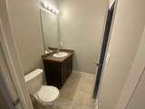 38 Shelson Place - Photo 12