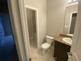 38 Shelson Place - Photo 13