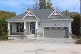 38 Shelson Place - Photo 14