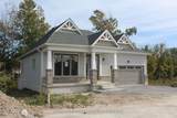 38 Shelson Place - Photo 3