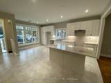 38 Shelson Place - Photo 5