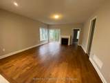38 Shelson Place - Photo 6