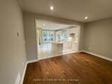 38 Shelson Place - Photo 7