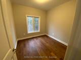 38 Shelson Place - Photo 8