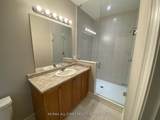 38 Shelson Place - Photo 9