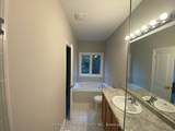 38 Shelson Place - Photo 10