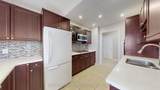 100 Cherry Hills Road - Photo 9