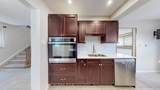 100 Cherry Hills Road - Photo 10