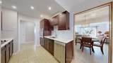 100 Cherry Hills Road - Photo 11