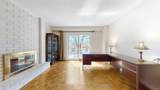 100 Cherry Hills Road - Photo 12