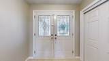 100 Cherry Hills Road - Photo 13