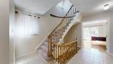 100 Cherry Hills Road - Photo 15