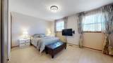 100 Cherry Hills Road - Photo 16