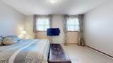 100 Cherry Hills Road - Photo 17