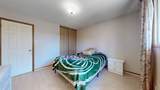 100 Cherry Hills Road - Photo 18