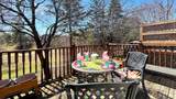 100 Cherry Hills Road - Photo 1