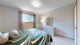 100 Cherry Hills Road - Photo 19
