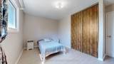 100 Cherry Hills Road - Photo 20