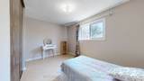 100 Cherry Hills Road - Photo 21