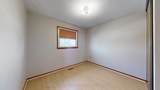 100 Cherry Hills Road - Photo 23
