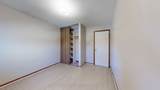 100 Cherry Hills Road - Photo 24