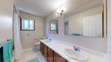 100 Cherry Hills Road - Photo 25