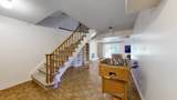 100 Cherry Hills Road - Photo 26