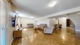 100 Cherry Hills Road - Photo 27