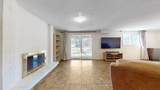 100 Cherry Hills Road - Photo 28
