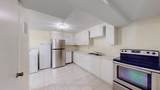 100 Cherry Hills Road - Photo 29