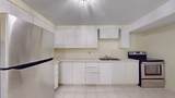 100 Cherry Hills Road - Photo 30
