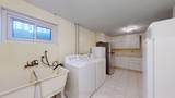 100 Cherry Hills Road - Photo 31