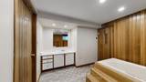 100 Cherry Hills Road - Photo 32