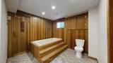 100 Cherry Hills Road - Photo 33