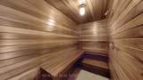 100 Cherry Hills Road - Photo 34