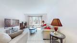 100 Cherry Hills Road - Photo 4