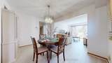100 Cherry Hills Road - Photo 5
