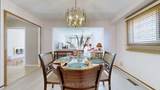 100 Cherry Hills Road - Photo 6