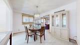 100 Cherry Hills Road - Photo 7